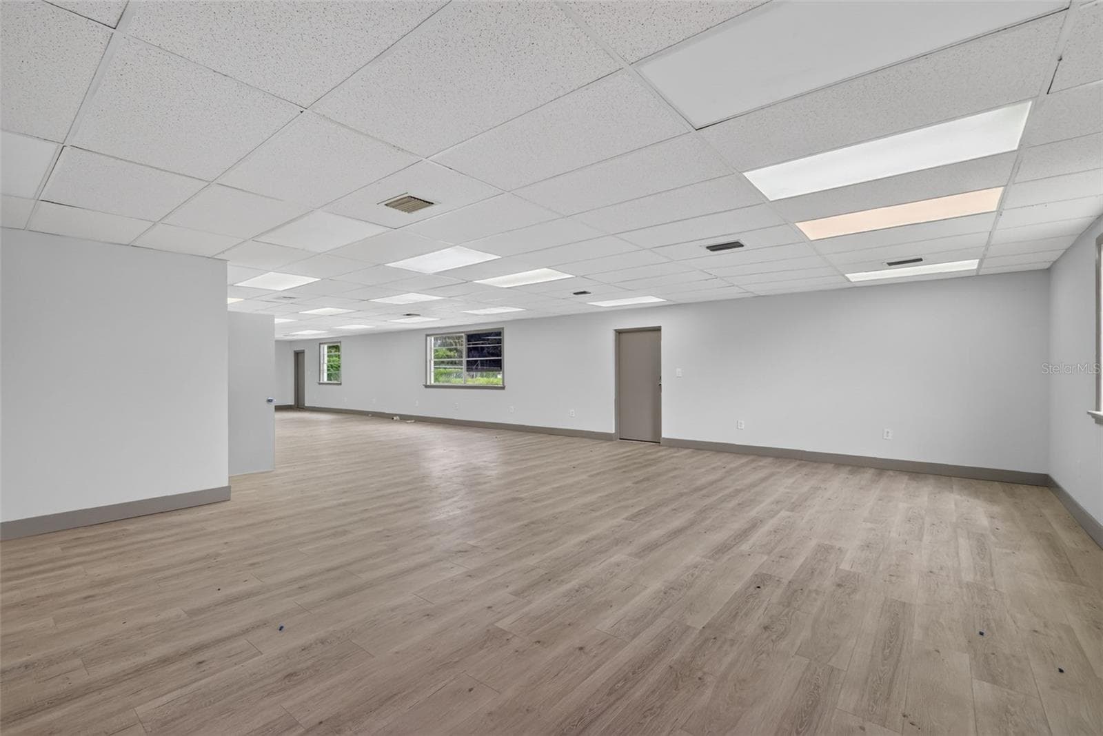 Industrial at 2628 US HIGHWAY 441/27, FRUITLAND PARK, photo 17 of 36