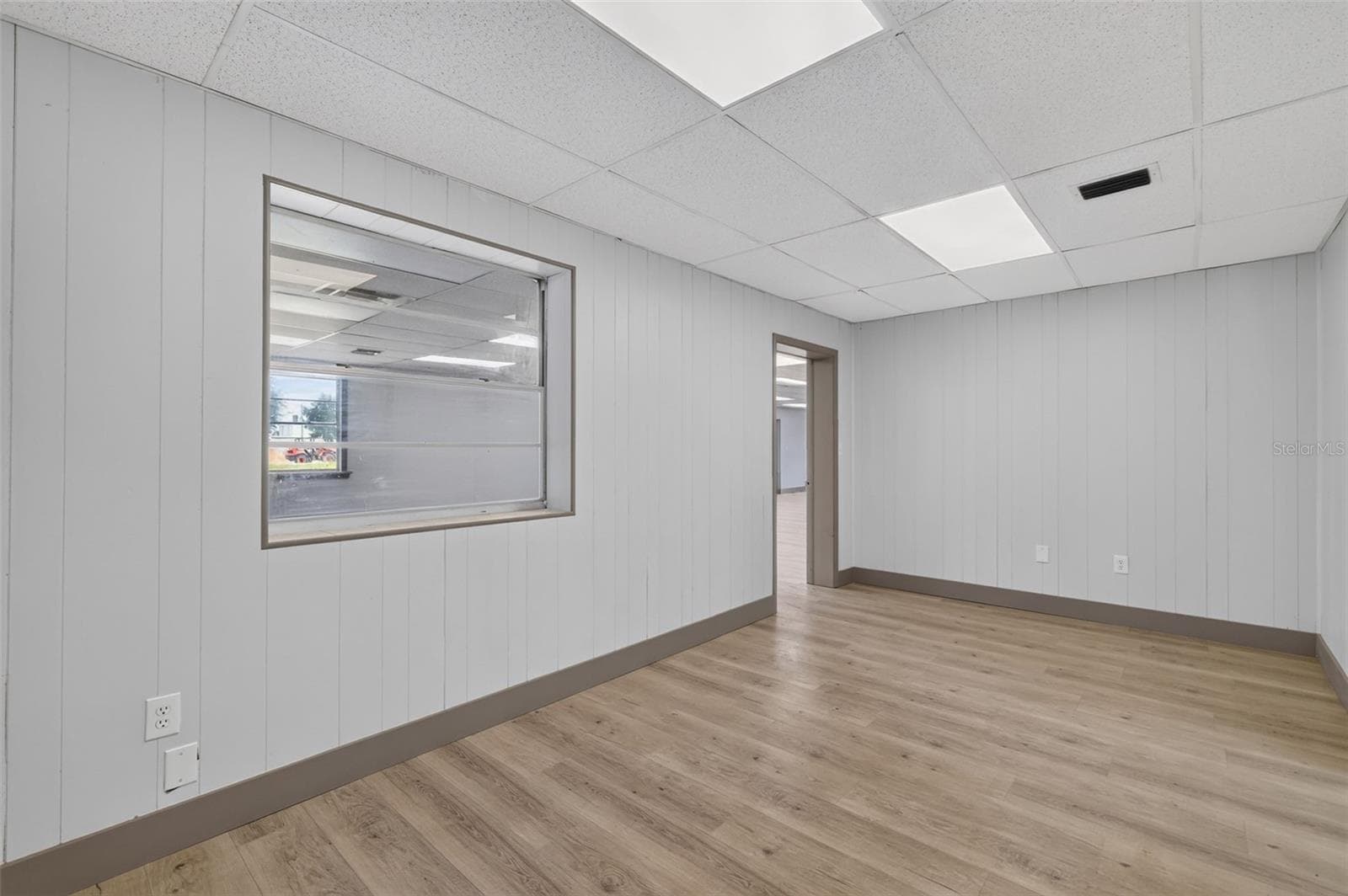 Industrial at 2628 US HIGHWAY 441/27, FRUITLAND PARK, photo 22 of 36