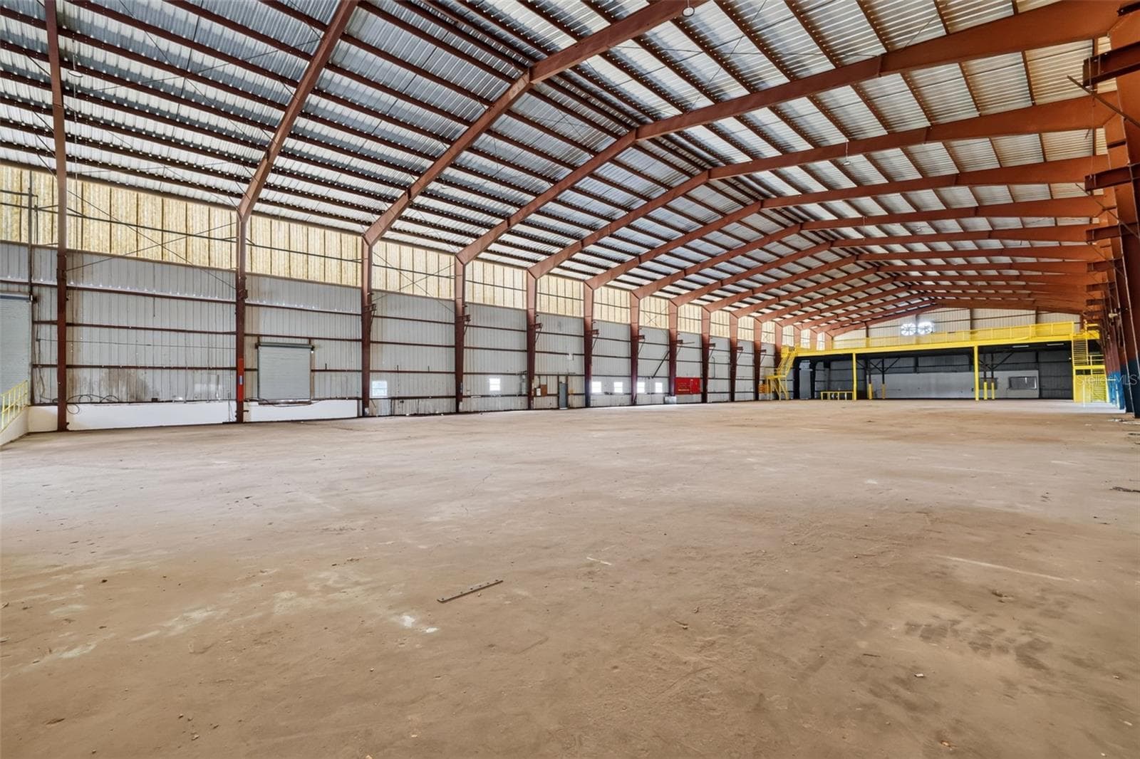 Industrial at 2628 US HIGHWAY 441/27, FRUITLAND PARK, photo 9 of 36