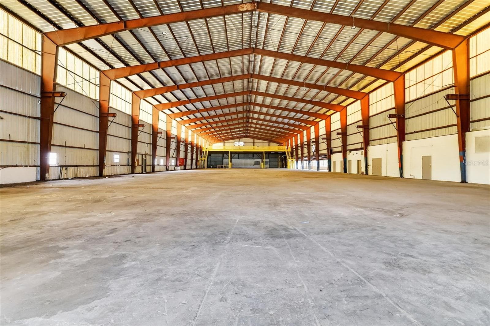Industrial at 2628 US HIGHWAY 441/27, FRUITLAND PARK, photo 10 of 36