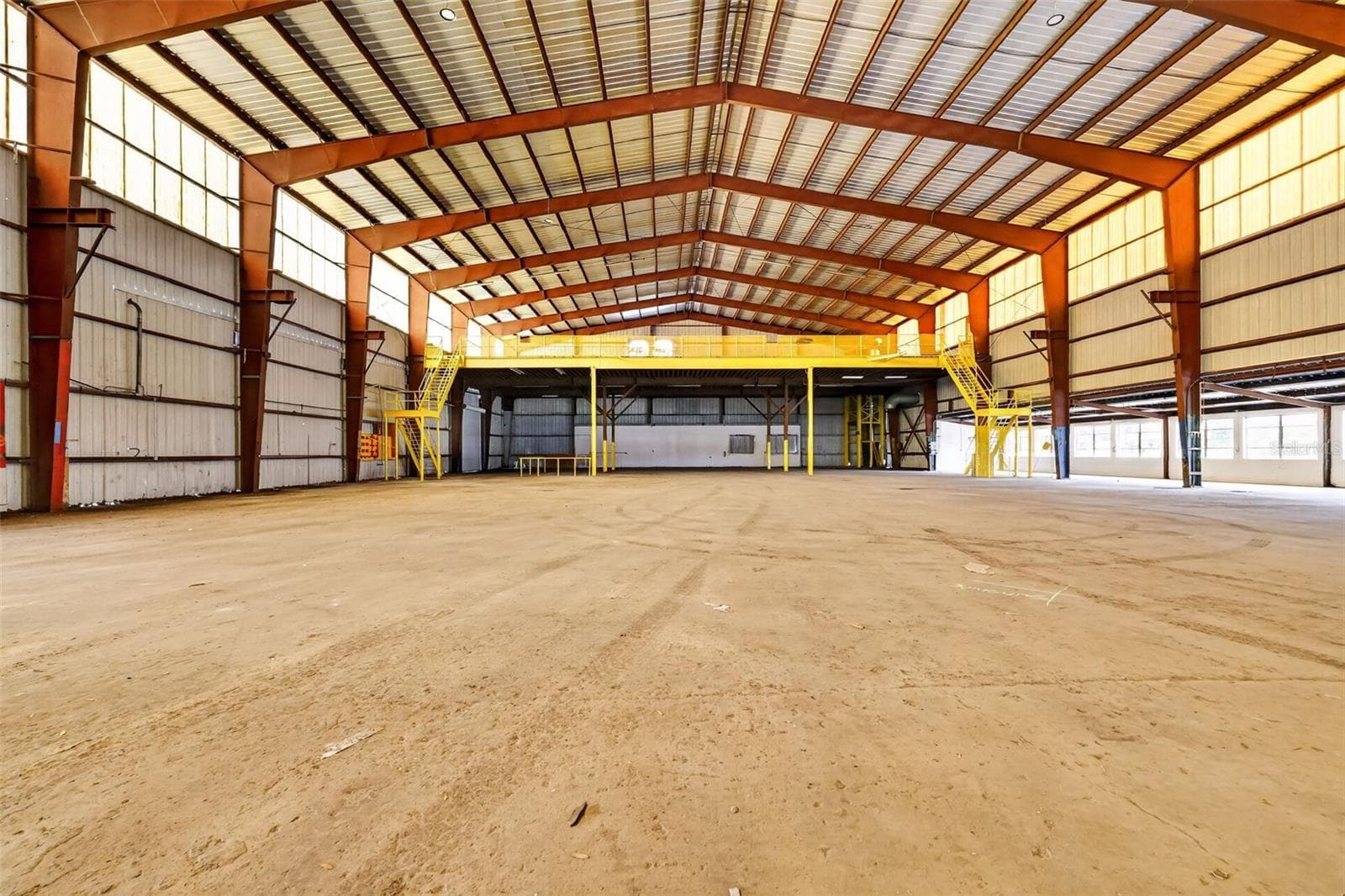 Industrial at 2628 US HIGHWAY 441/27, FRUITLAND PARK, photo 11 of 36