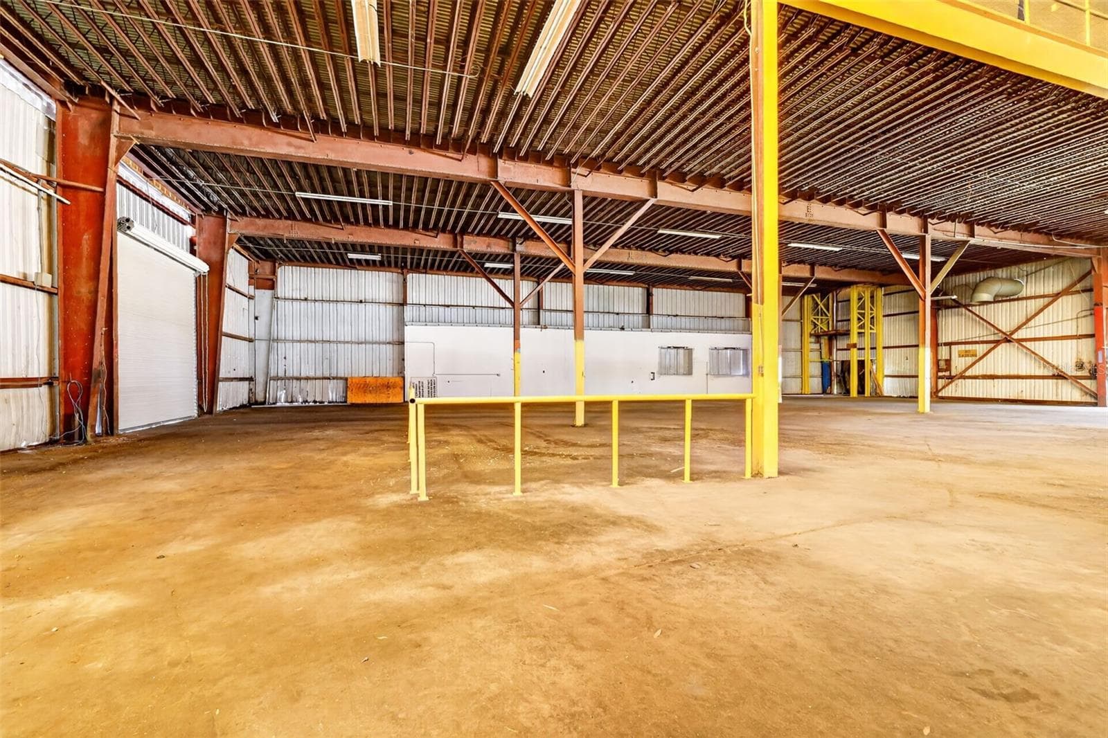Industrial at 2628 US HIGHWAY 441/27, FRUITLAND PARK, photo 12 of 36
