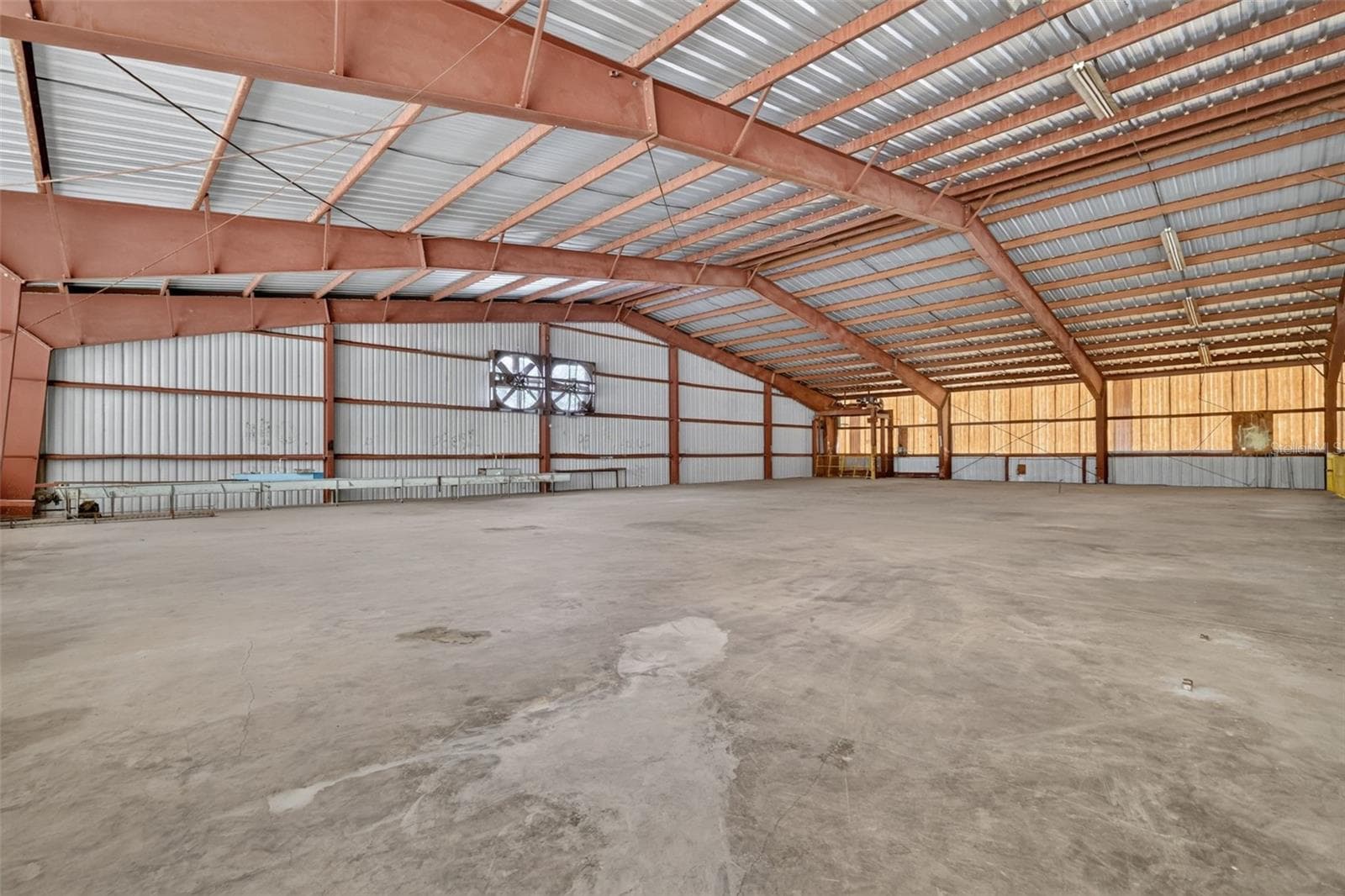 Industrial at 2628 US HIGHWAY 441/27, FRUITLAND PARK, photo 14 of 36