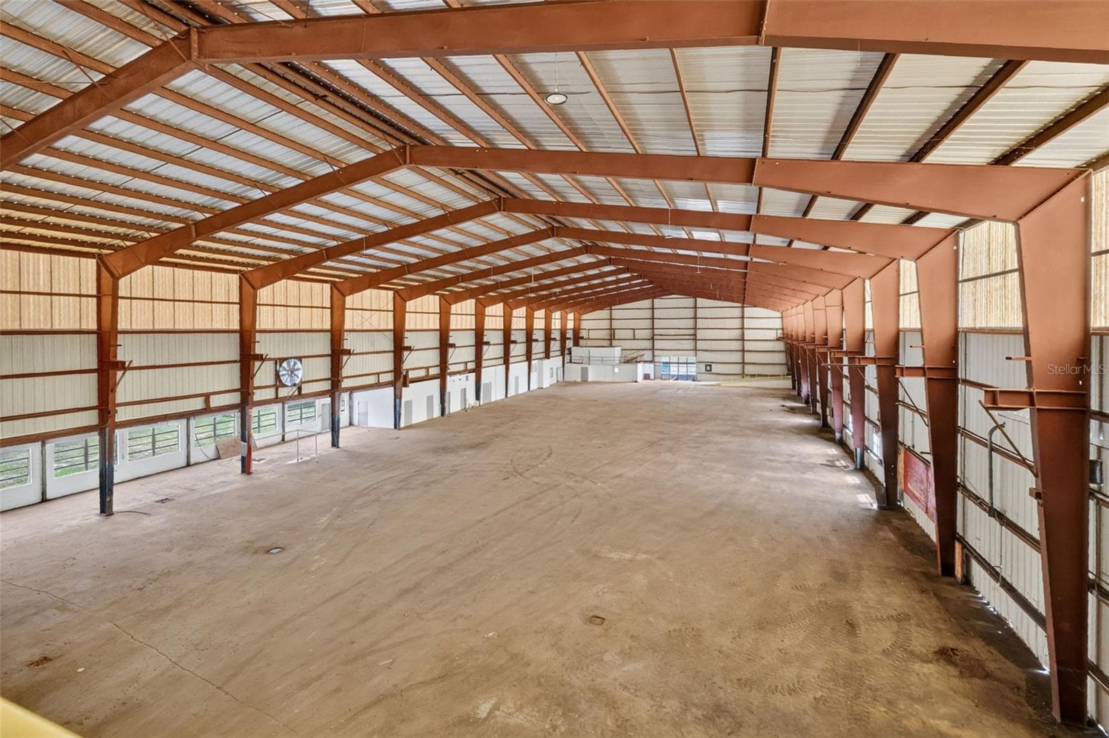 Industrial at 2628 US HIGHWAY 441/27, FRUITLAND PARK, photo 13 of 36