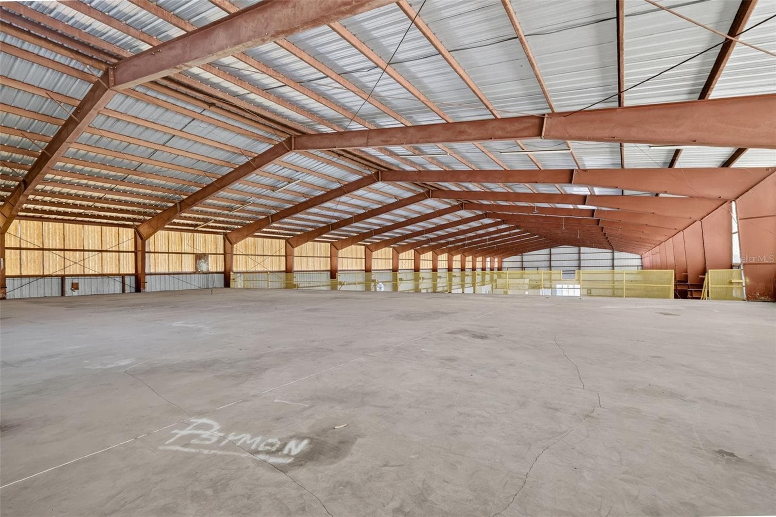 Industrial at 2628 US HIGHWAY 441/27, FRUITLAND PARK, photo 15 of 36