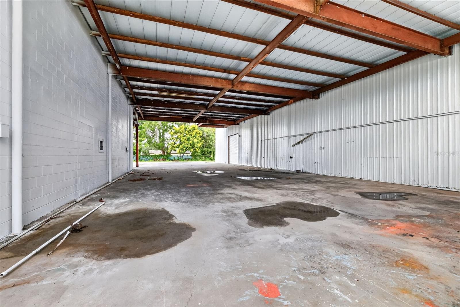 Industrial at 2628 US HIGHWAY 441/27, FRUITLAND PARK, photo 16 of 36