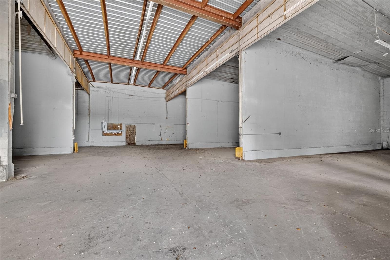 Industrial at 2628 US HIGHWAY 441/27, FRUITLAND PARK, photo 31 of 36