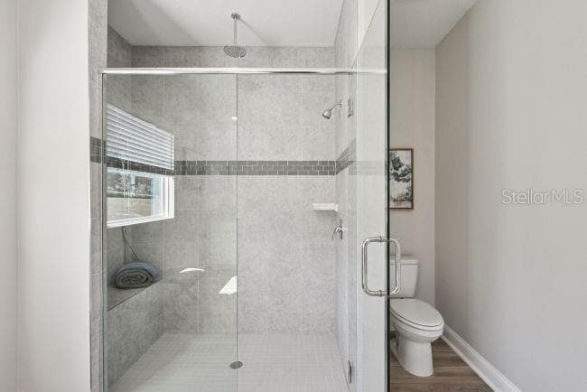 Model home - actual features may vary. - 830 BIRCH AVE, INVERNESS