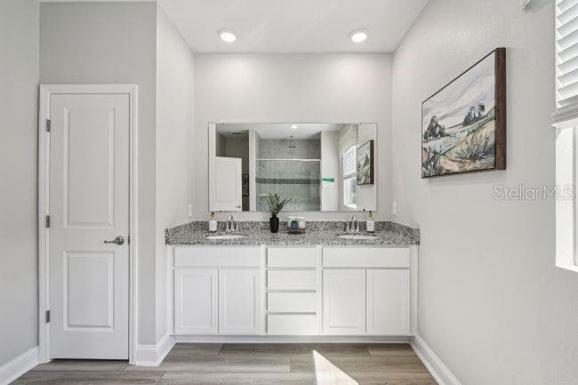 Model home - actual features may vary. - 830 BIRCH AVE, INVERNESS