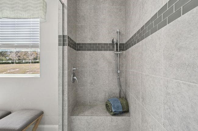 Model home - actual features may vary. - 830 BIRCH AVE, INVERNESS