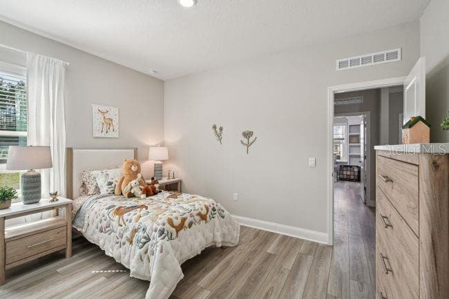 Model home - actual features may vary. - 830 BIRCH AVE, INVERNESS