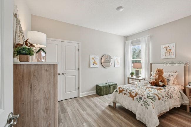 Model home - actual features may vary. - 830 BIRCH AVE, INVERNESS