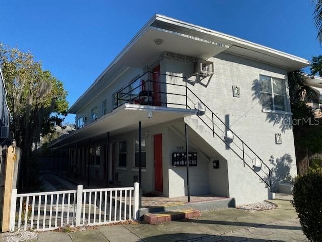 649 7TH AVE N