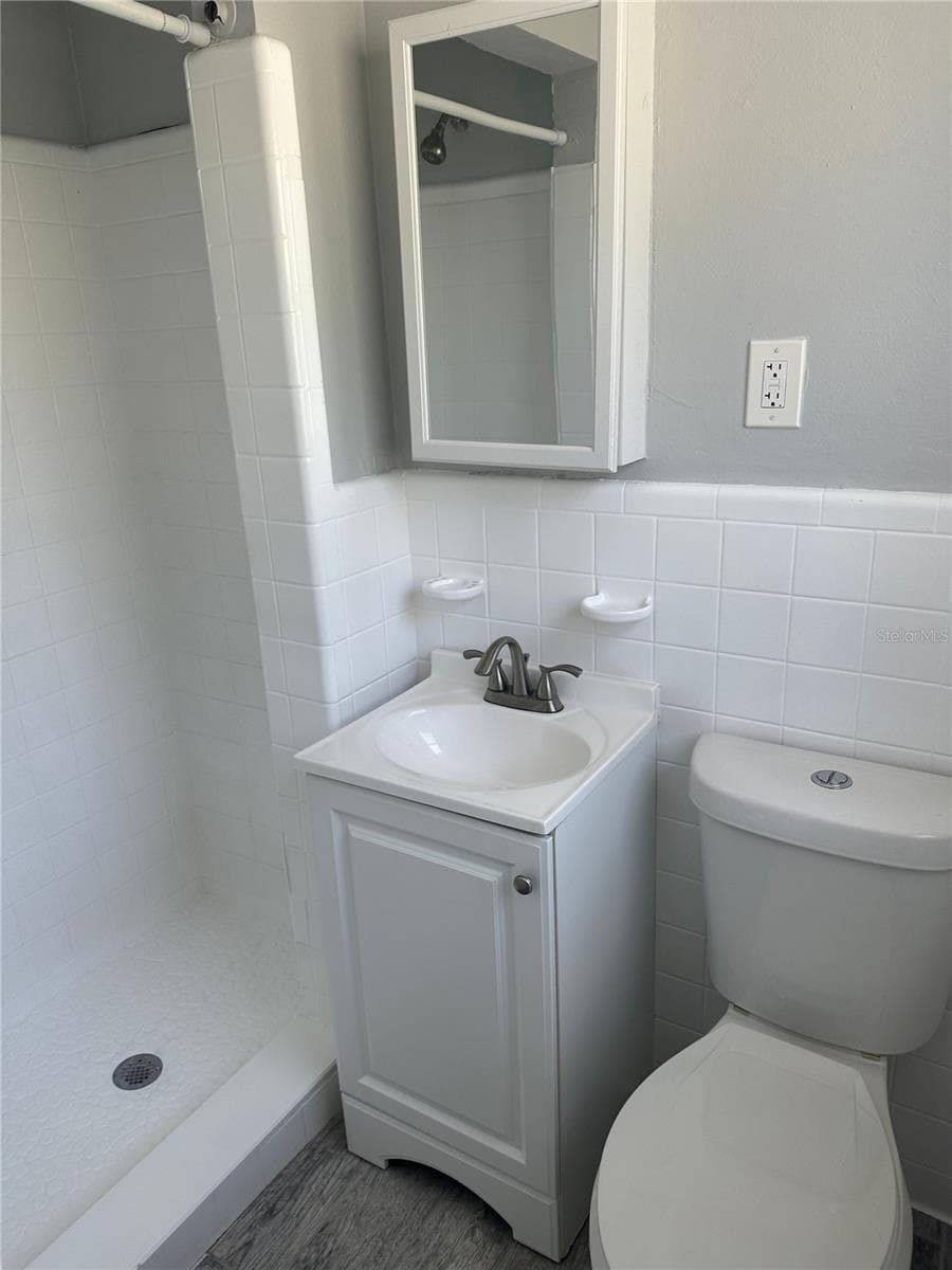 Multi-Family 5+ at 649 7TH AVE N, ST PETERSBURG, photo 10 of 56