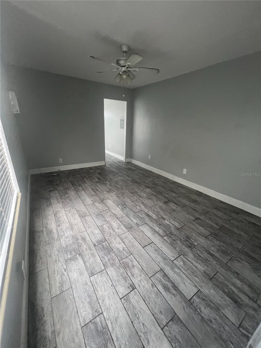 Multi-Family 5+ at 649 7TH AVE N, ST PETERSBURG, photo 11 of 56