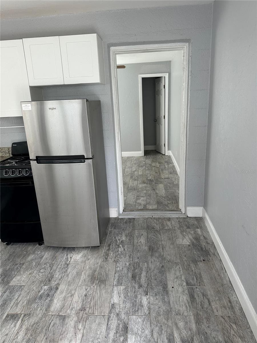 Multi-Family 5+ at 649 7TH AVE N, ST PETERSBURG, photo 16 of 56