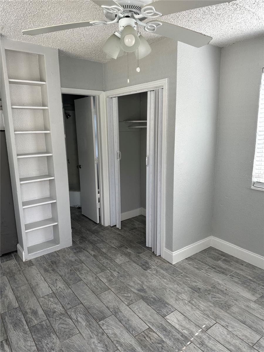 Multi-Family 5+ at 649 7TH AVE N, ST PETERSBURG, photo 25 of 56