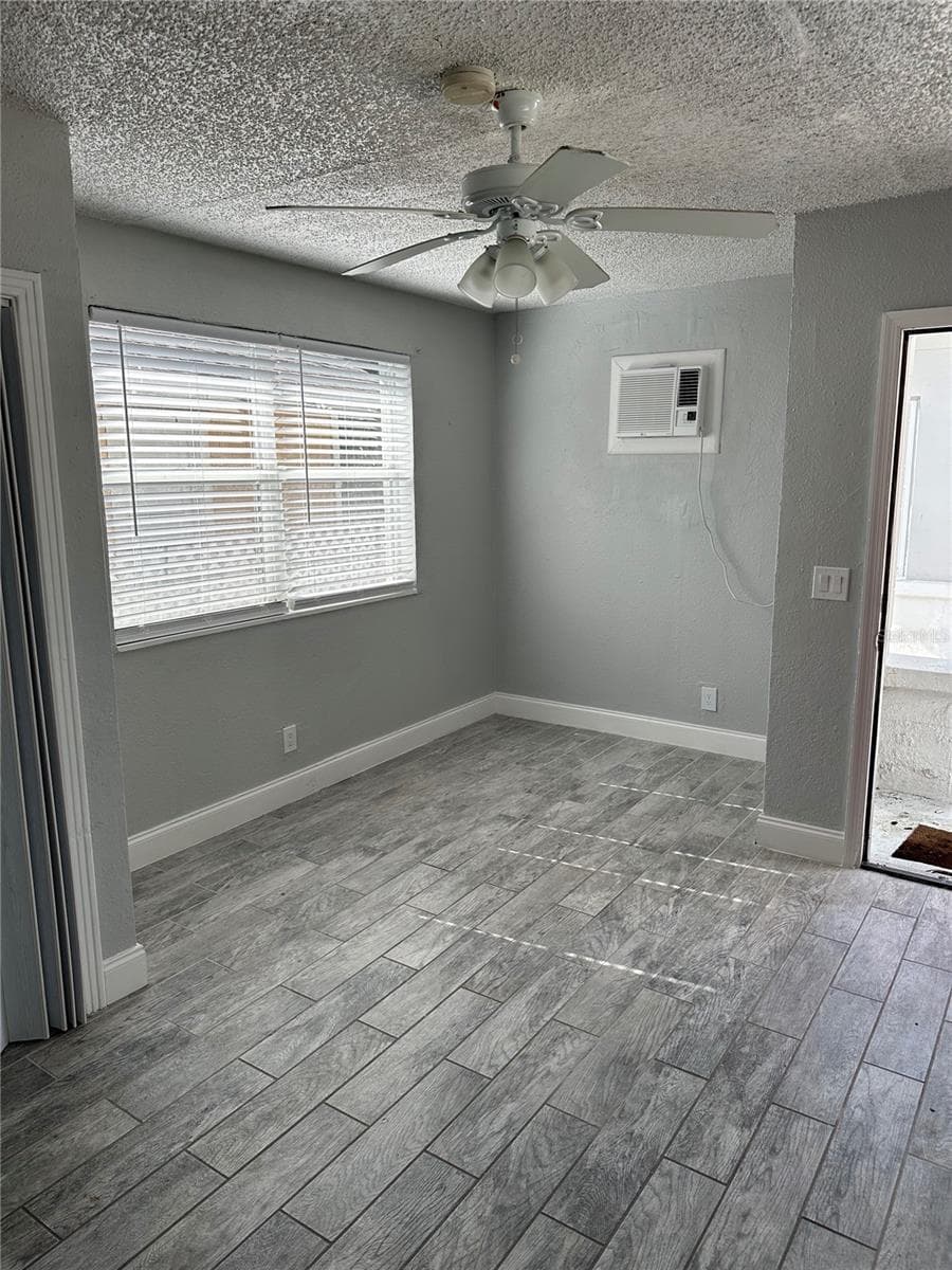 Multi-Family 5+ at 649 7TH AVE N, ST PETERSBURG, photo 26 of 56