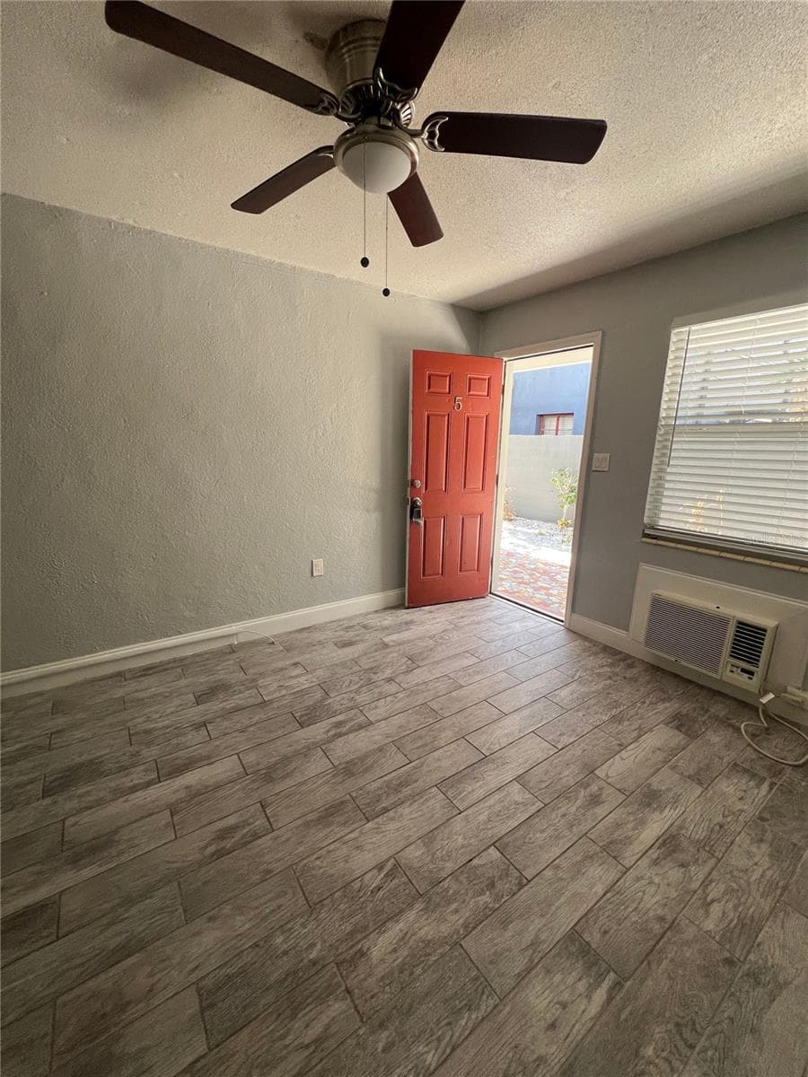 Multi-Family 5+ at 649 7TH AVE N, ST PETERSBURG, photo 31 of 56
