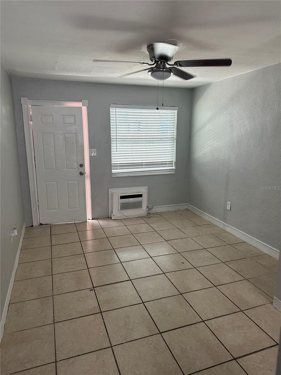 Multi-Family 5+ at 649 7TH AVE N, ST PETERSBURG, photo 36 of 56