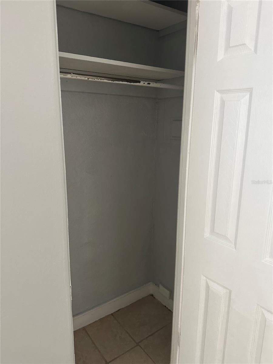Multi-Family 5+ at 649 7TH AVE N, ST PETERSBURG, photo 40 of 56