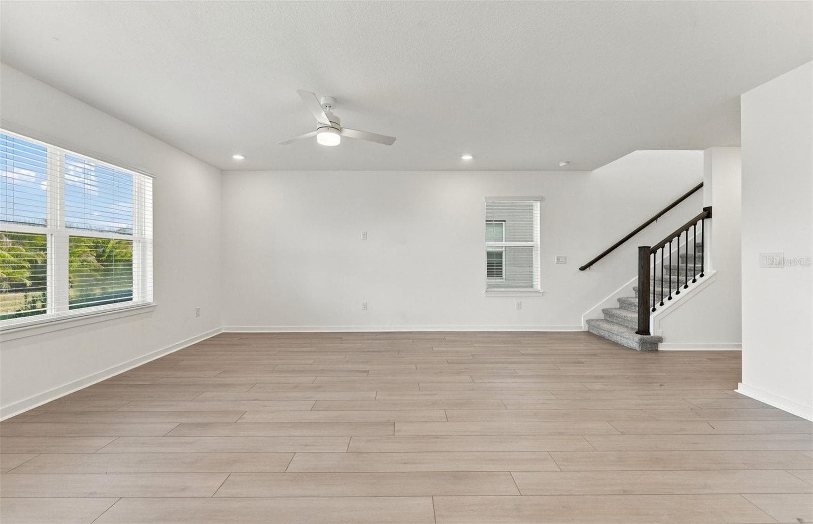 Gathering Room - 9748 CRESCENT MOON DR, RIVERVIEW