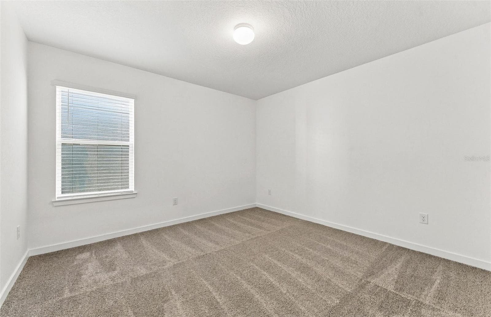 Bedroom 5 - 9748 CRESCENT MOON DR, RIVERVIEW