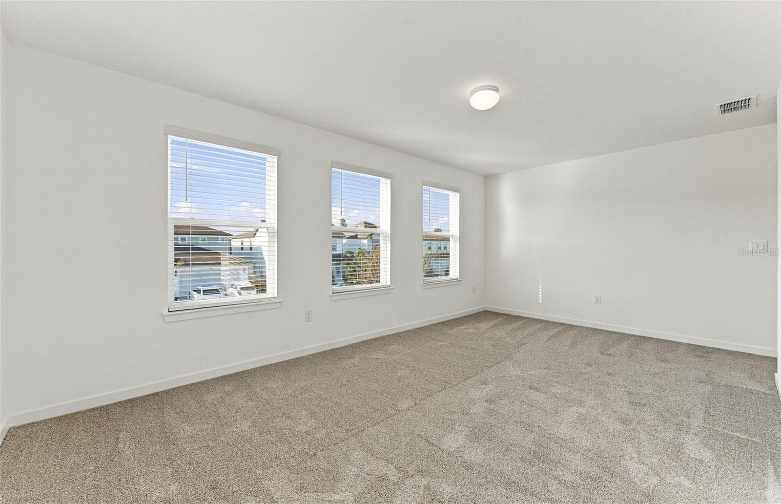 Loft Area - 9748 CRESCENT MOON DR, RIVERVIEW