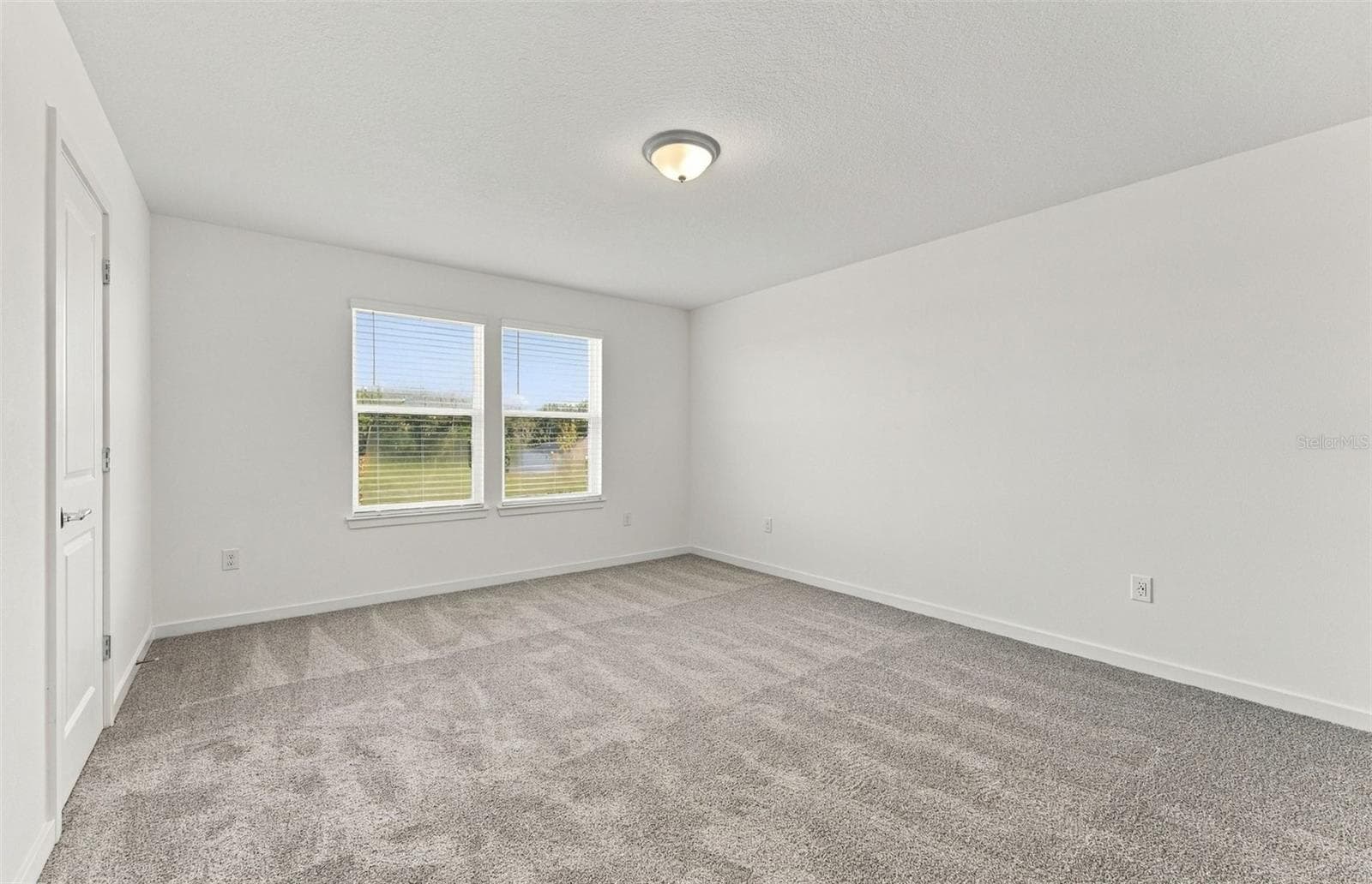 Owner's Suite - 9748 CRESCENT MOON DR, RIVERVIEW