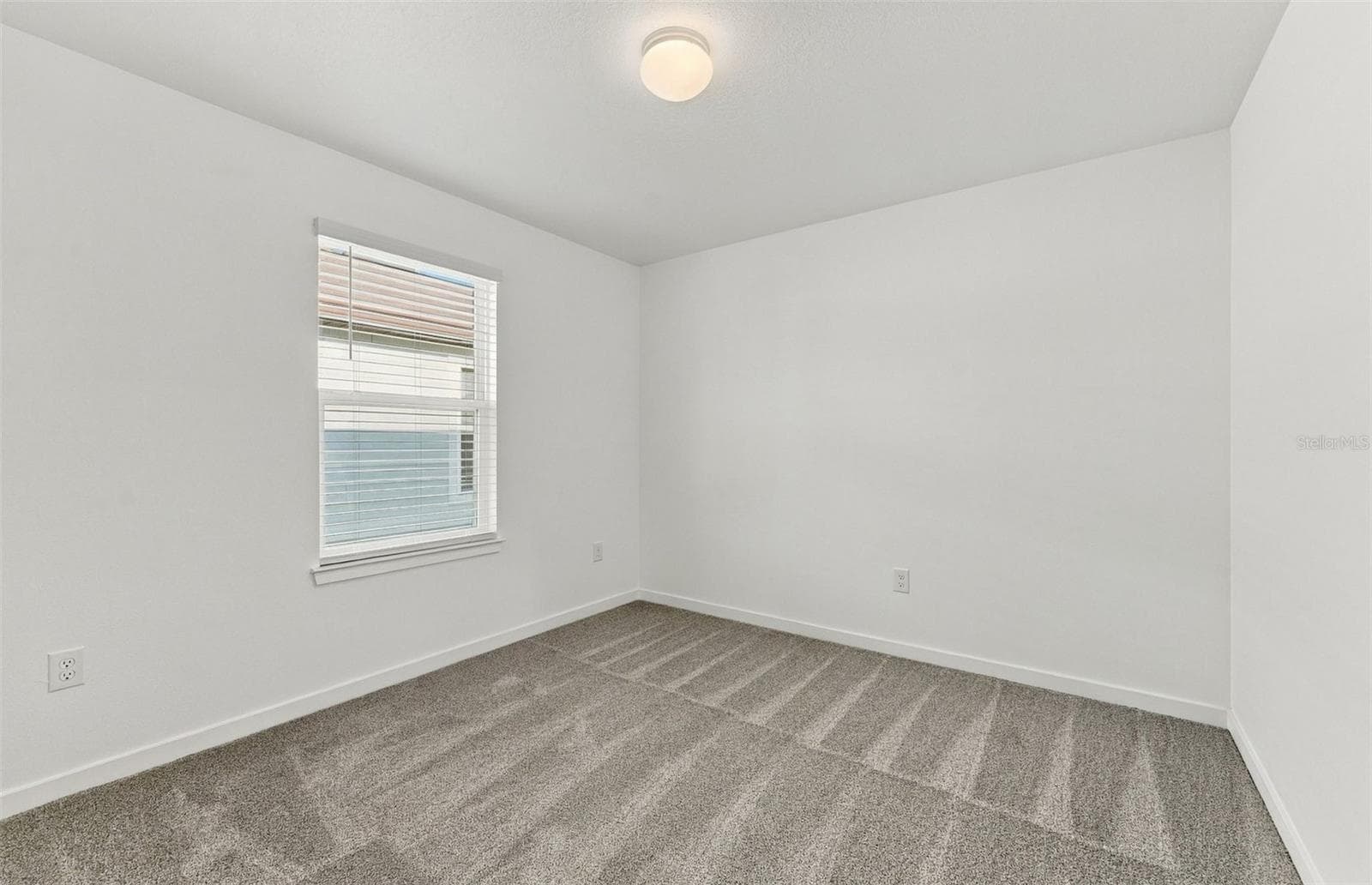 Bedroom 3 - 9748 CRESCENT MOON DR, RIVERVIEW