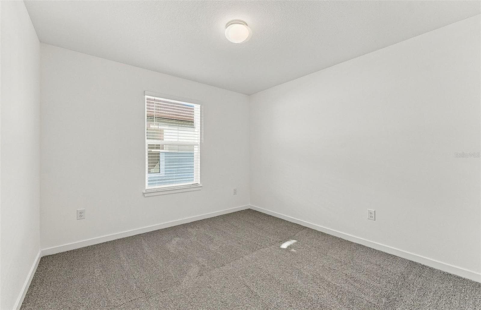 Bedroom 4 - 9748 CRESCENT MOON DR, RIVERVIEW