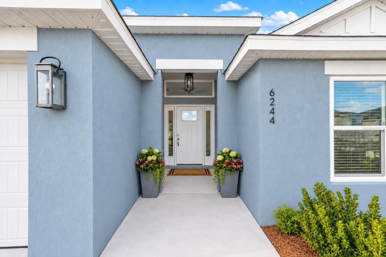 Single Family Residence at 6244 HANNAN LOOP, THE VILLAGES, photo 15 of 123