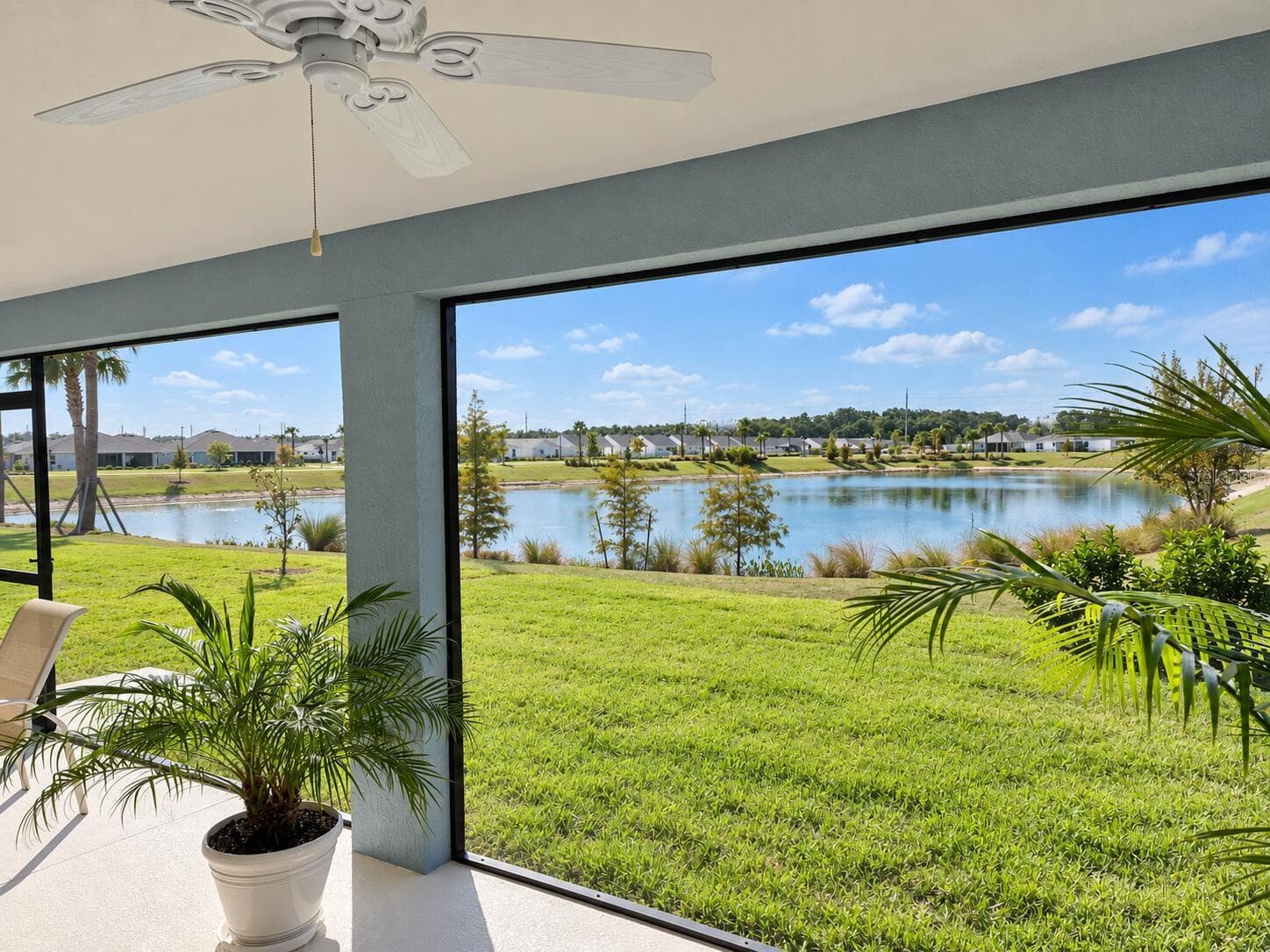 Single Family Residence at 6244 HANNAN LOOP, THE VILLAGES, photo 18 of 123