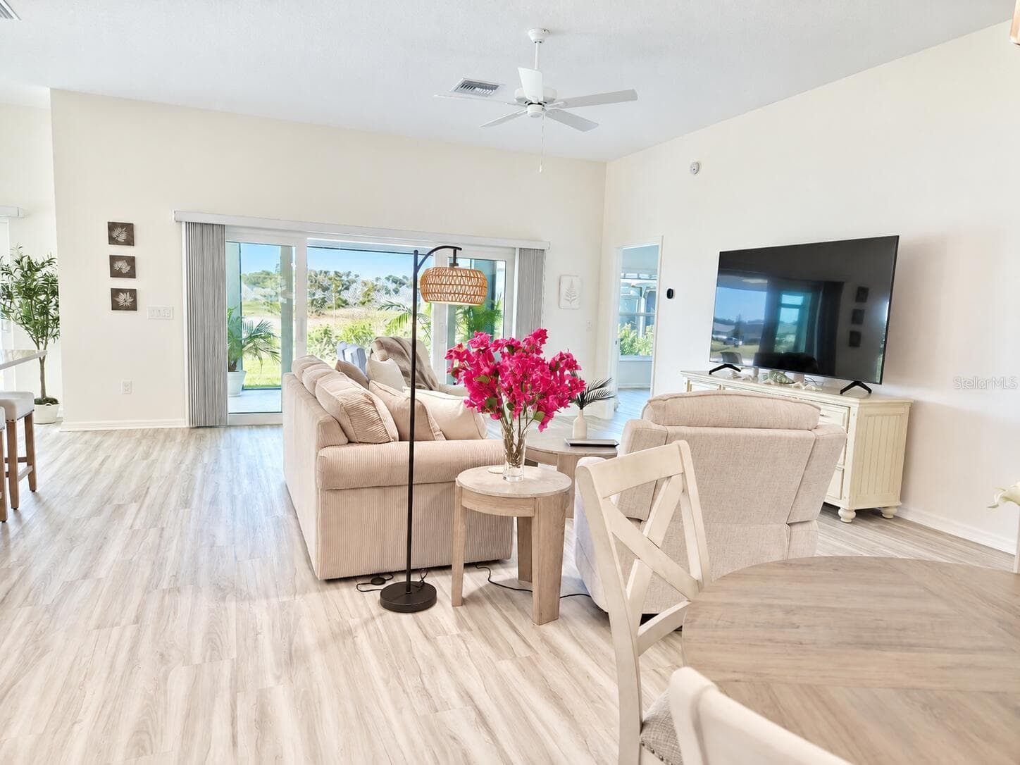 Single Family Residence at 6244 HANNAN LOOP, THE VILLAGES, photo 39 of 123