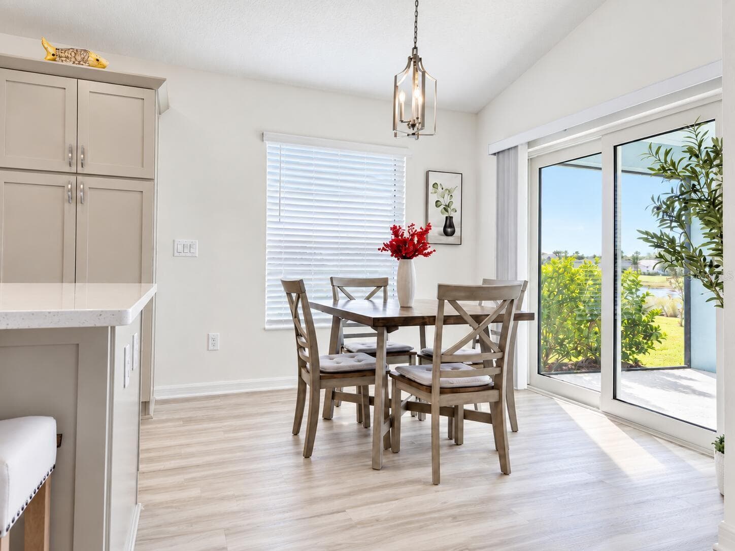Single Family Residence at 6244 HANNAN LOOP, THE VILLAGES, photo 63 of 123