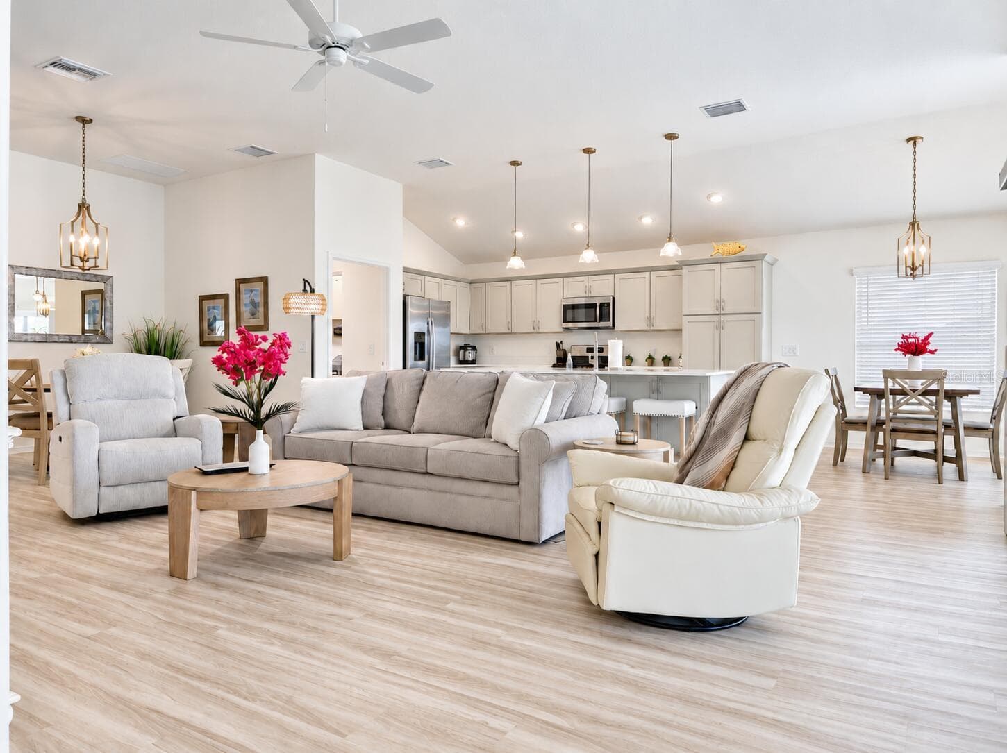 Single Family Residence at 6244 HANNAN LOOP, THE VILLAGES, photo 66 of 123