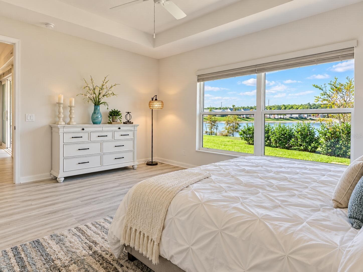 Single Family Residence at 6244 HANNAN LOOP, THE VILLAGES, photo 69 of 123