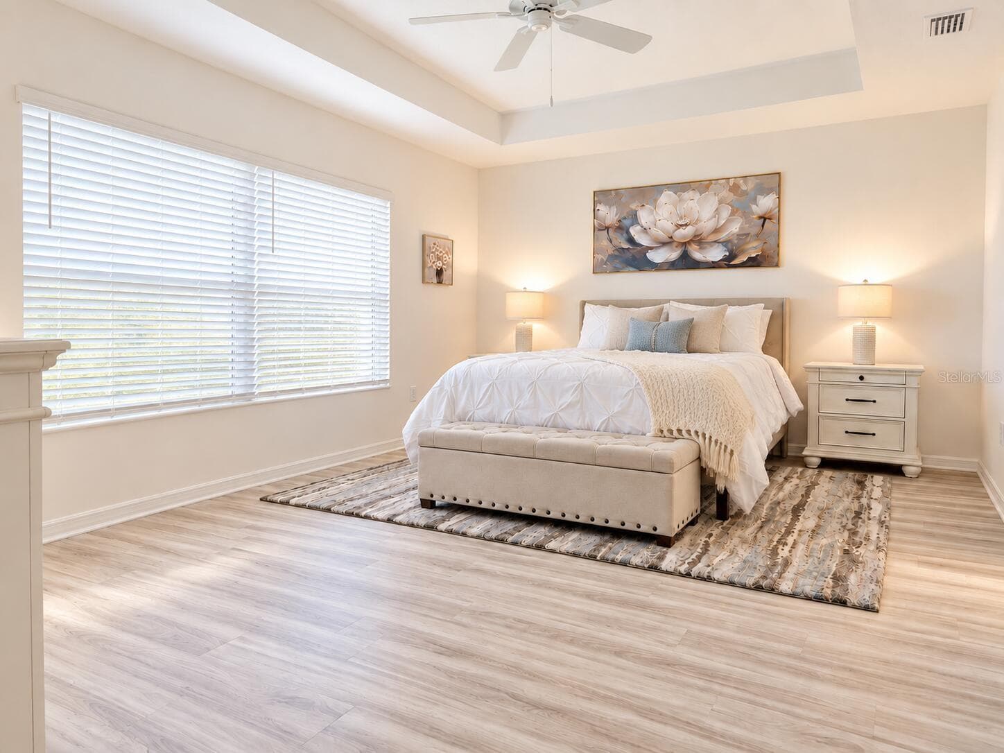 Single Family Residence at 6244 HANNAN LOOP, THE VILLAGES, photo 72 of 123
