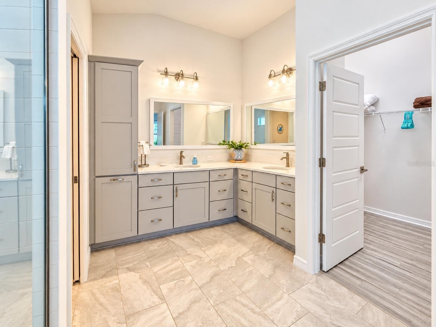 Single Family Residence at 6244 HANNAN LOOP, THE VILLAGES, photo 75 of 123