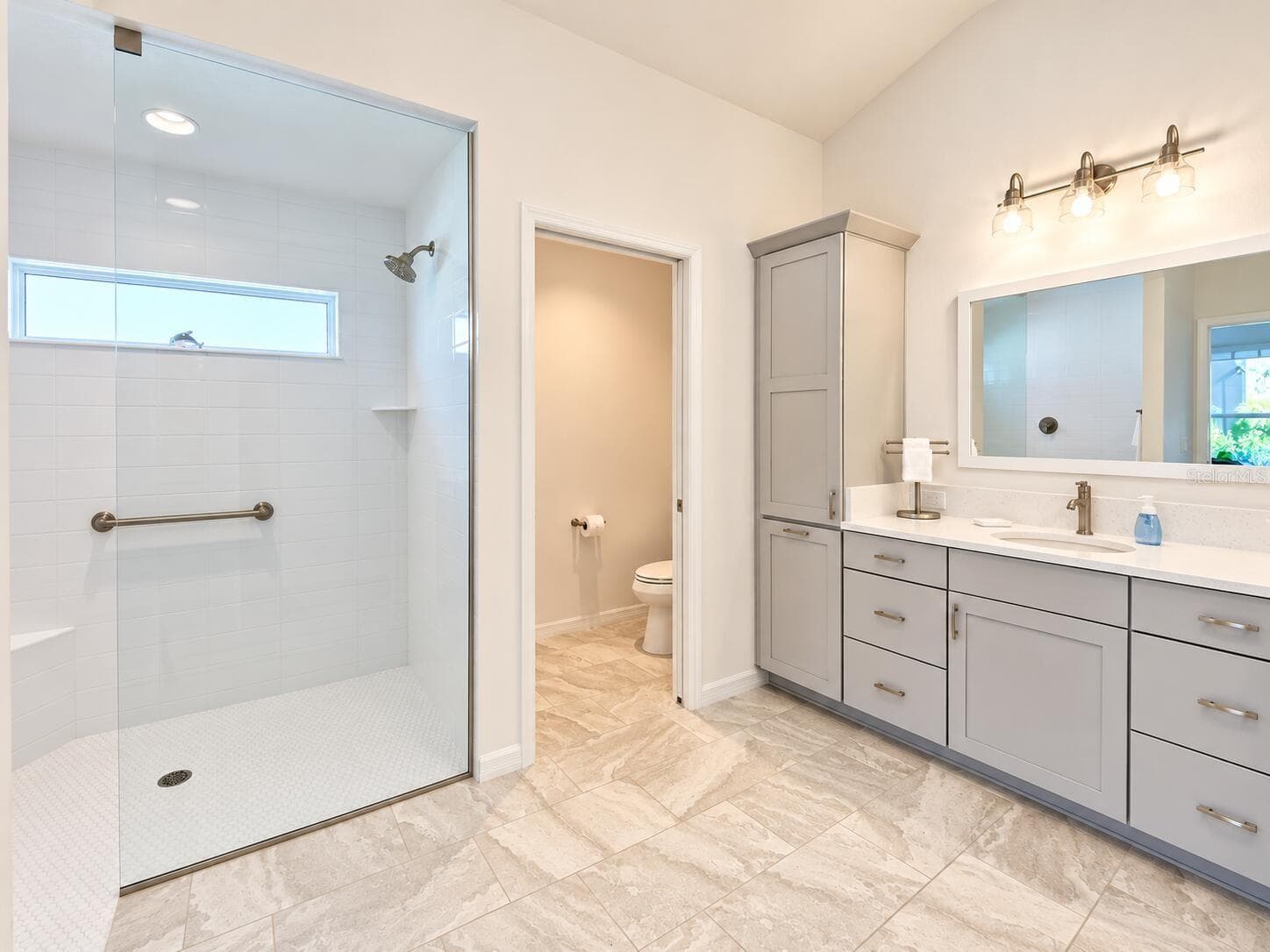 Single Family Residence at 6244 HANNAN LOOP, THE VILLAGES, photo 78 of 123