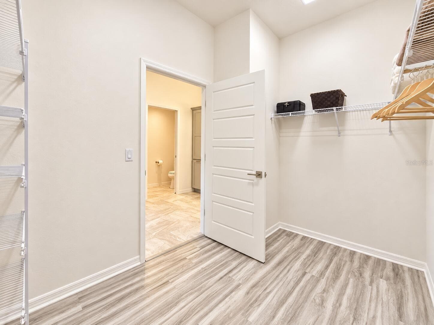 Single Family Residence at 6244 HANNAN LOOP, THE VILLAGES, photo 84 of 123