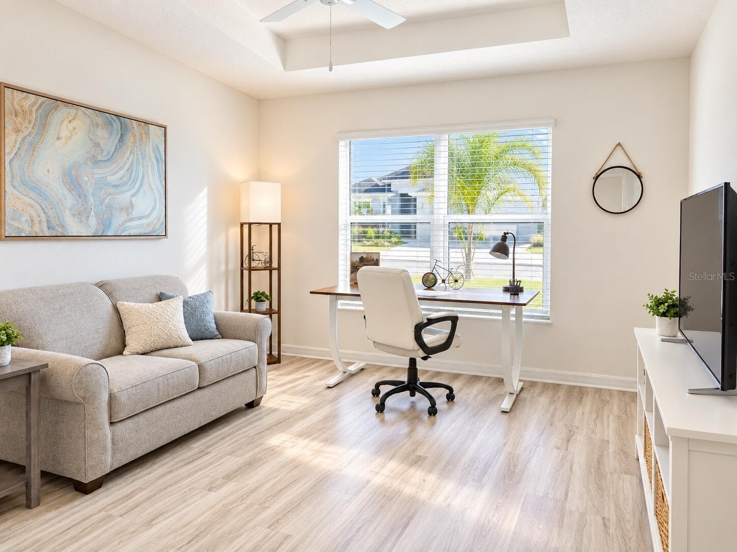 Single Family Residence at 6244 HANNAN LOOP, THE VILLAGES, photo 87 of 123