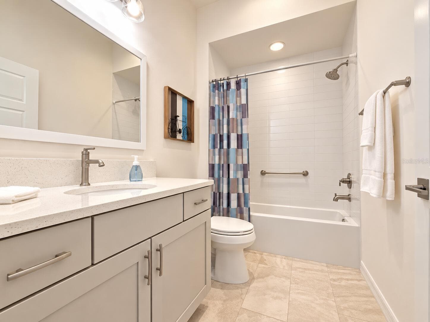 Single Family Residence at 6244 HANNAN LOOP, THE VILLAGES, photo 90 of 123