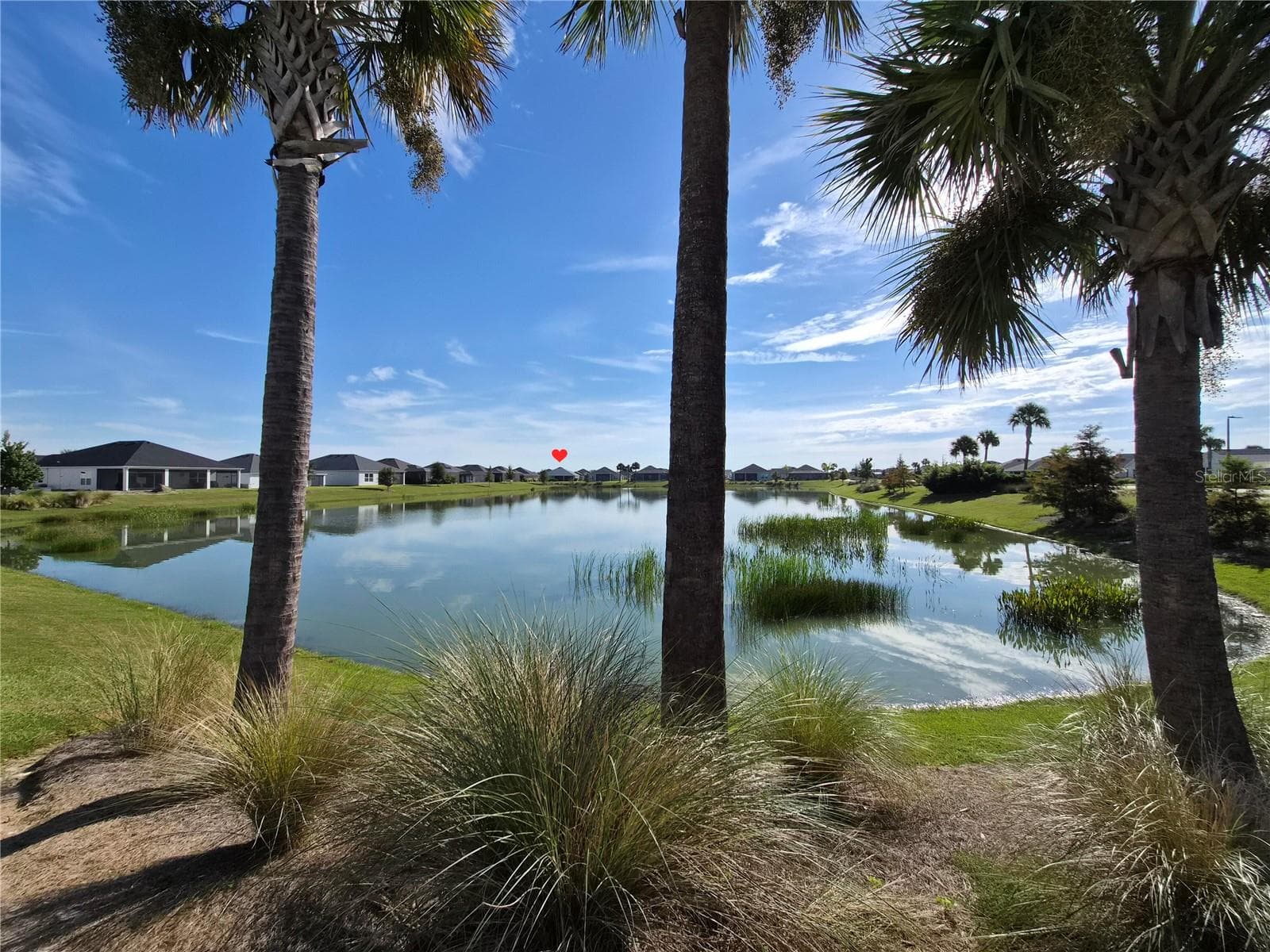 Single Family Residence at 6244 HANNAN LOOP, THE VILLAGES, photo 111 of 123
