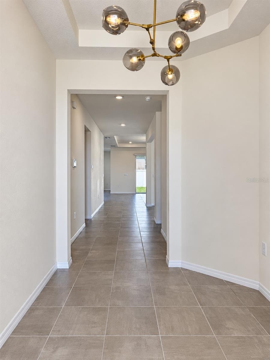 Single Family Residence at 5811 SW 80TH LN, OCALA, photo 6 of 95