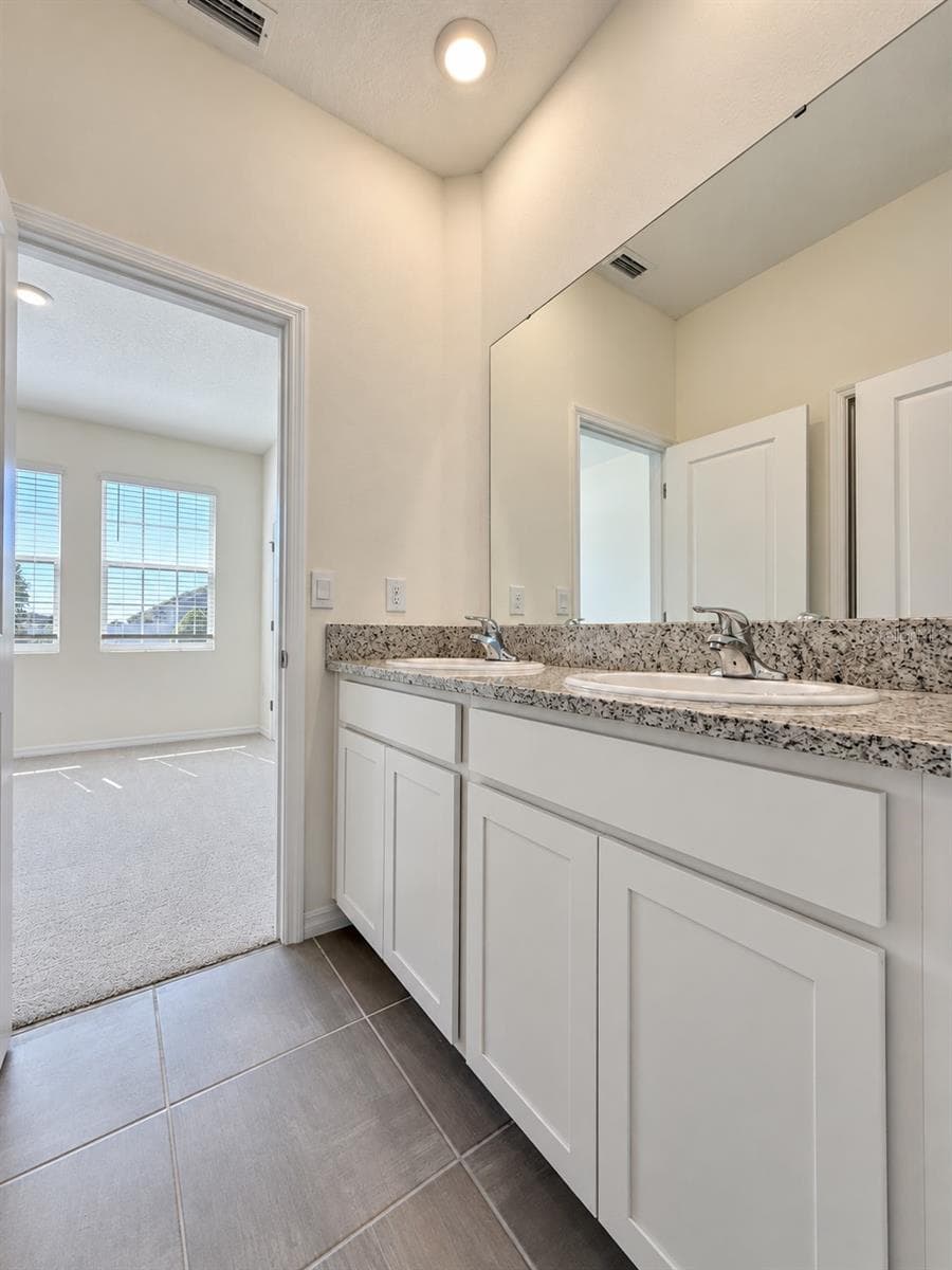 Single Family Residence at 5811 SW 80TH LN, OCALA, photo 14 of 95