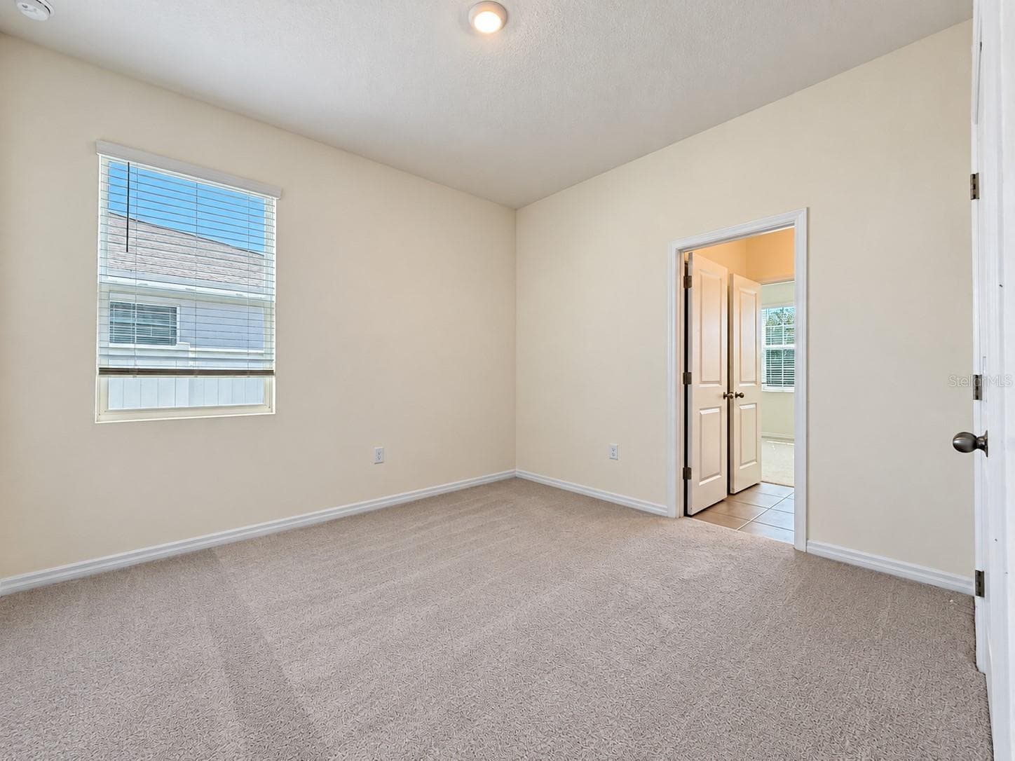 Single Family Residence at 5811 SW 80TH LN, OCALA, photo 16 of 95