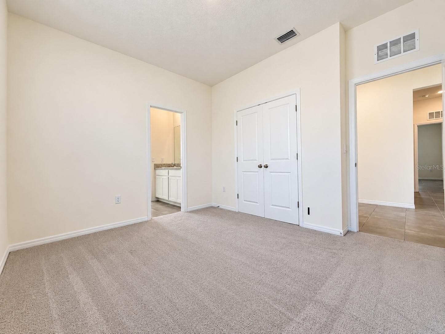 Single Family Residence at 5811 SW 80TH LN, OCALA, photo 18 of 95