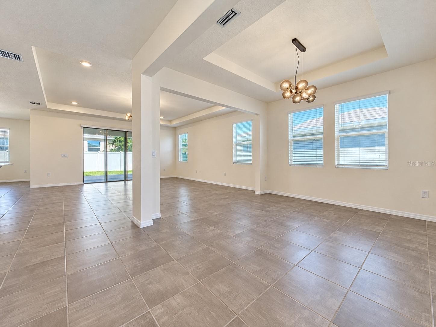 Single Family Residence at 5811 SW 80TH LN, OCALA, photo 20 of 95