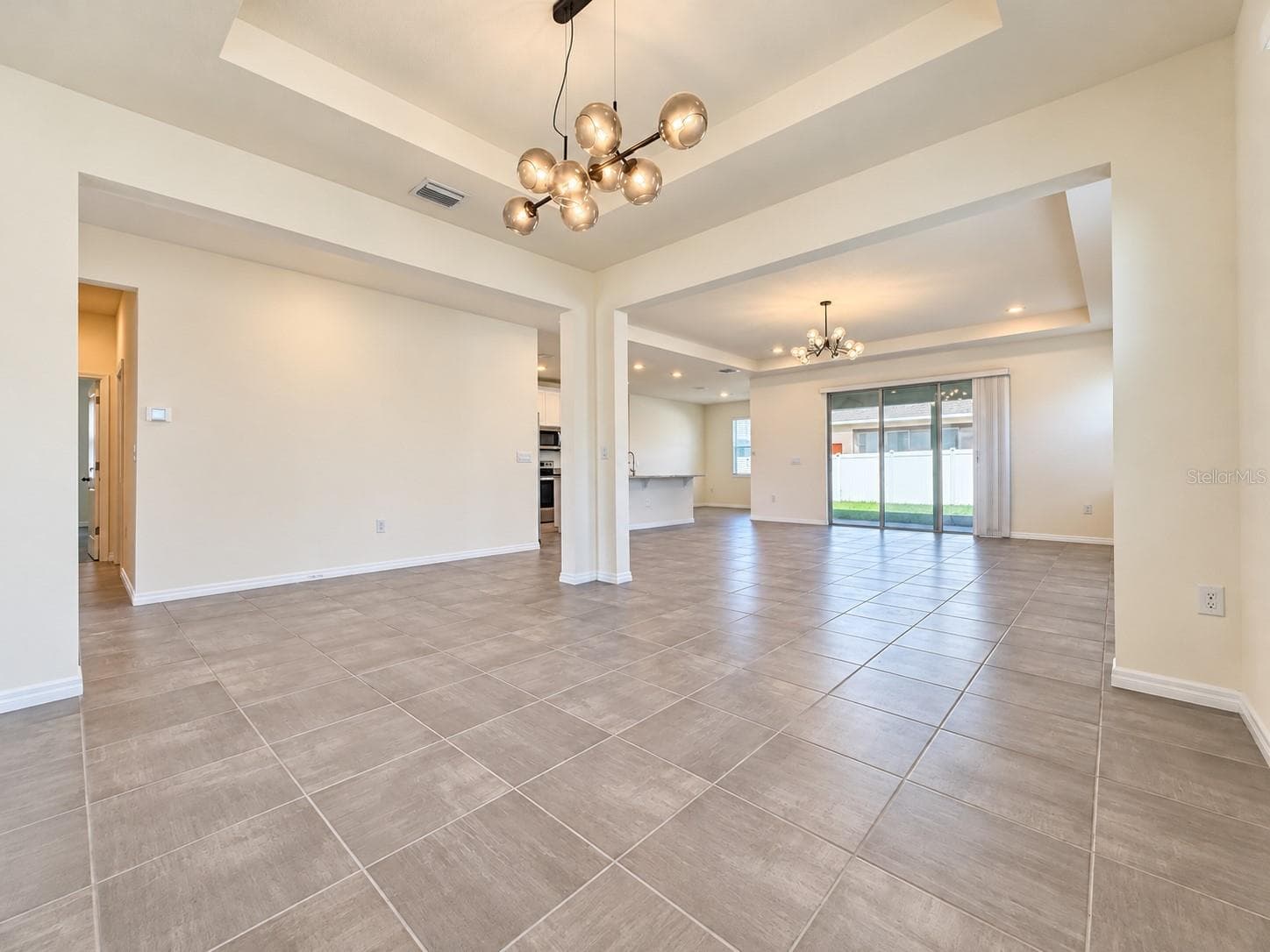 Single Family Residence at 5811 SW 80TH LN, OCALA, photo 22 of 95